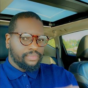 Meet your Posher, Prentiss